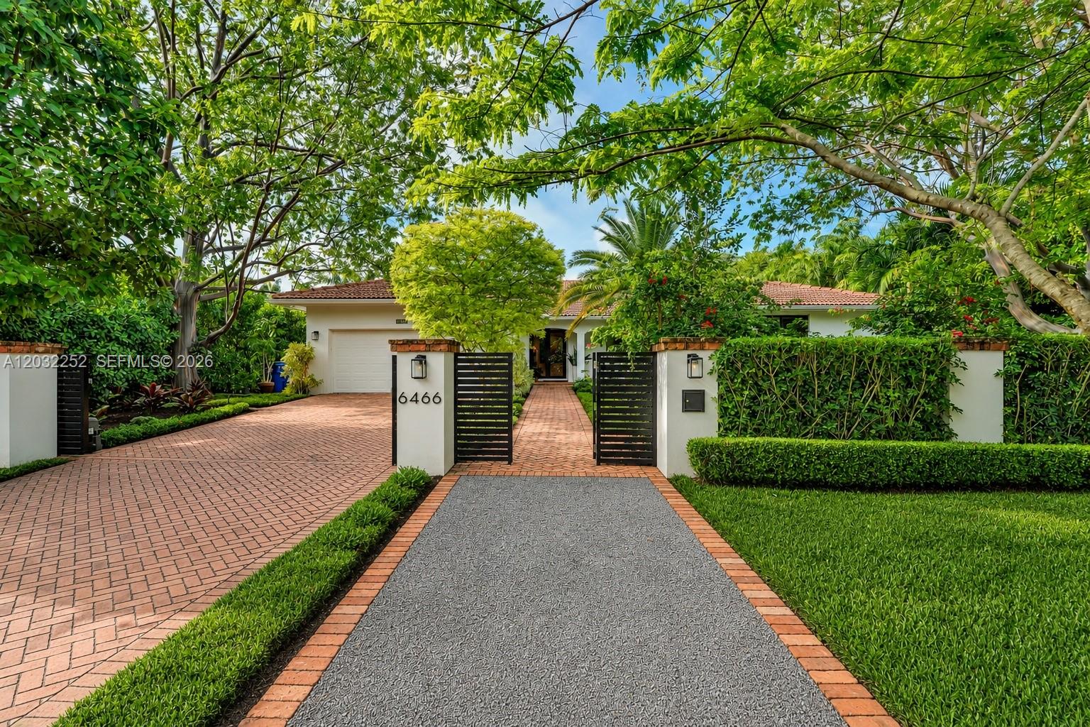 6466 SW 84th #6466 Miami, FL 33143