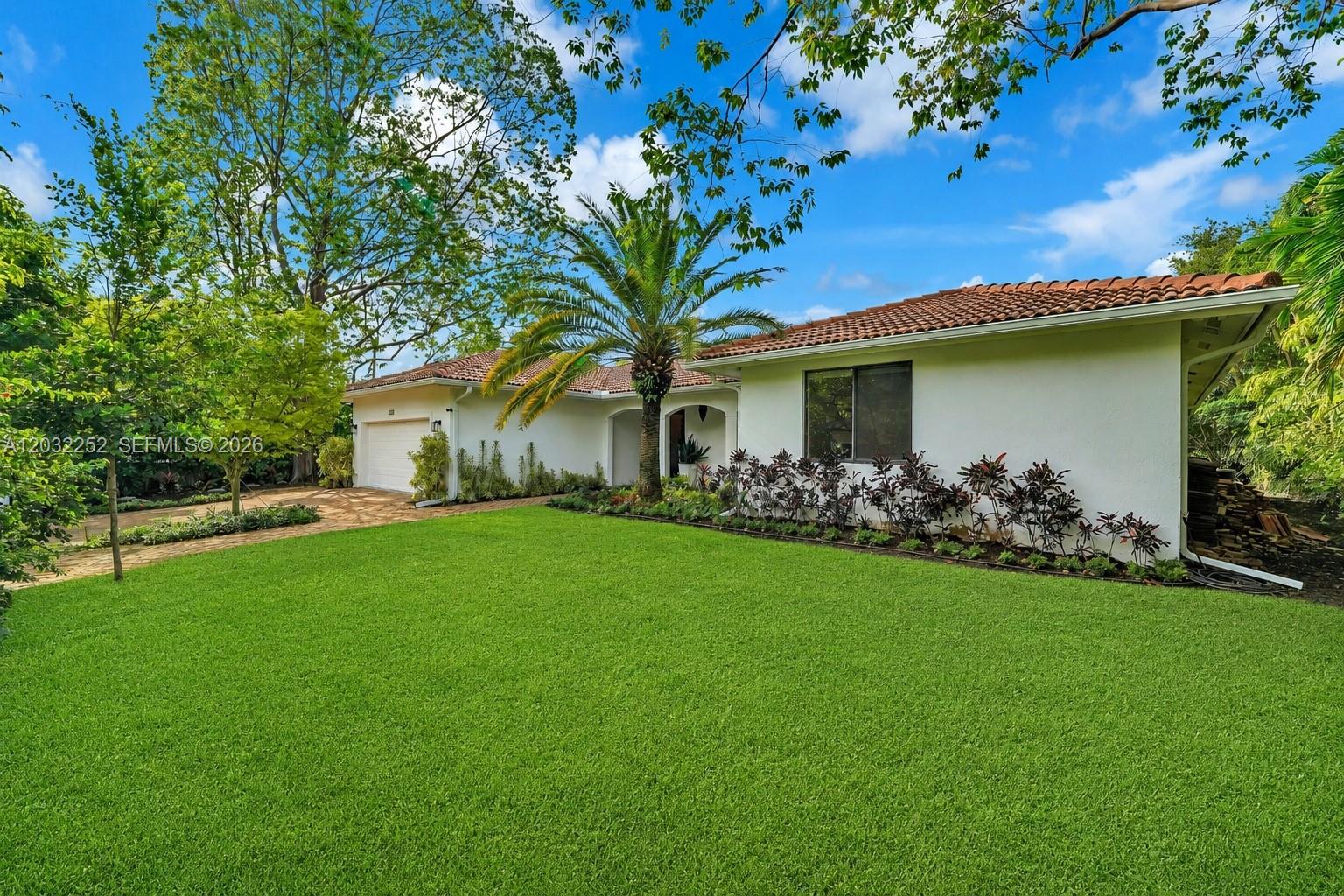 6466 SW 84th #6466 Miami, FL 33143