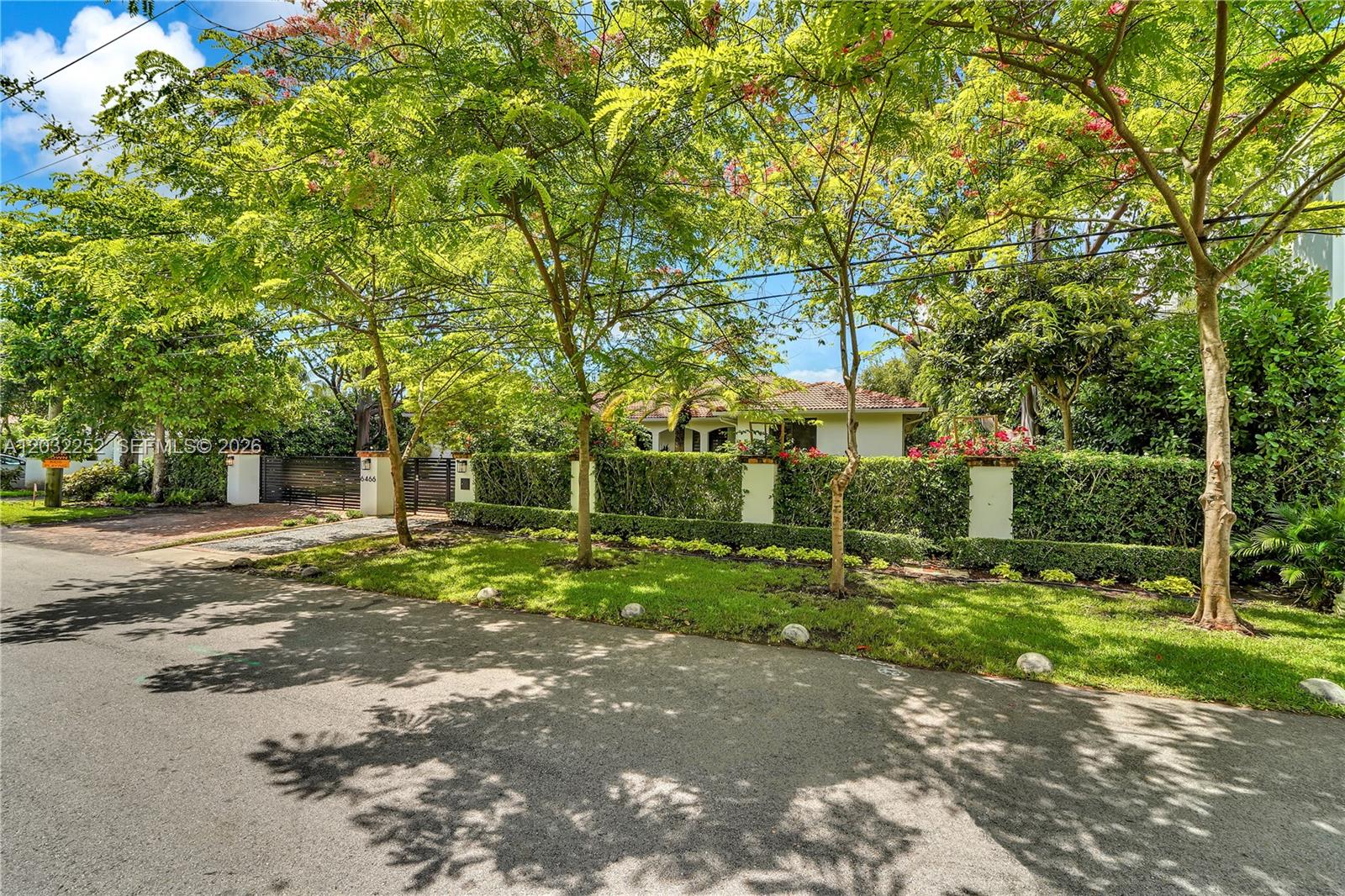 6466 SW 84th #6466 Miami, FL 33143