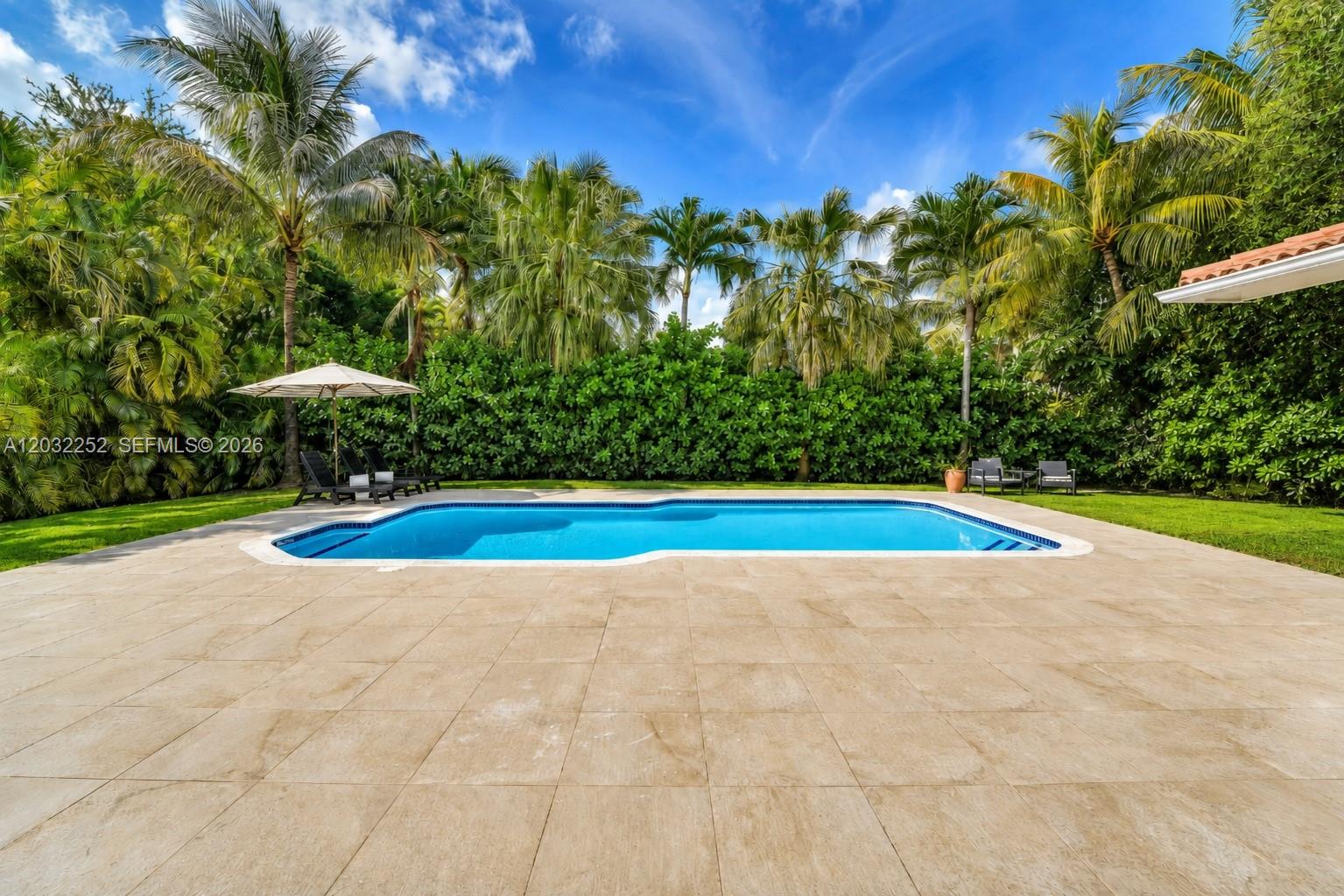 6466 SW 84th #6466 Miami, FL 33143