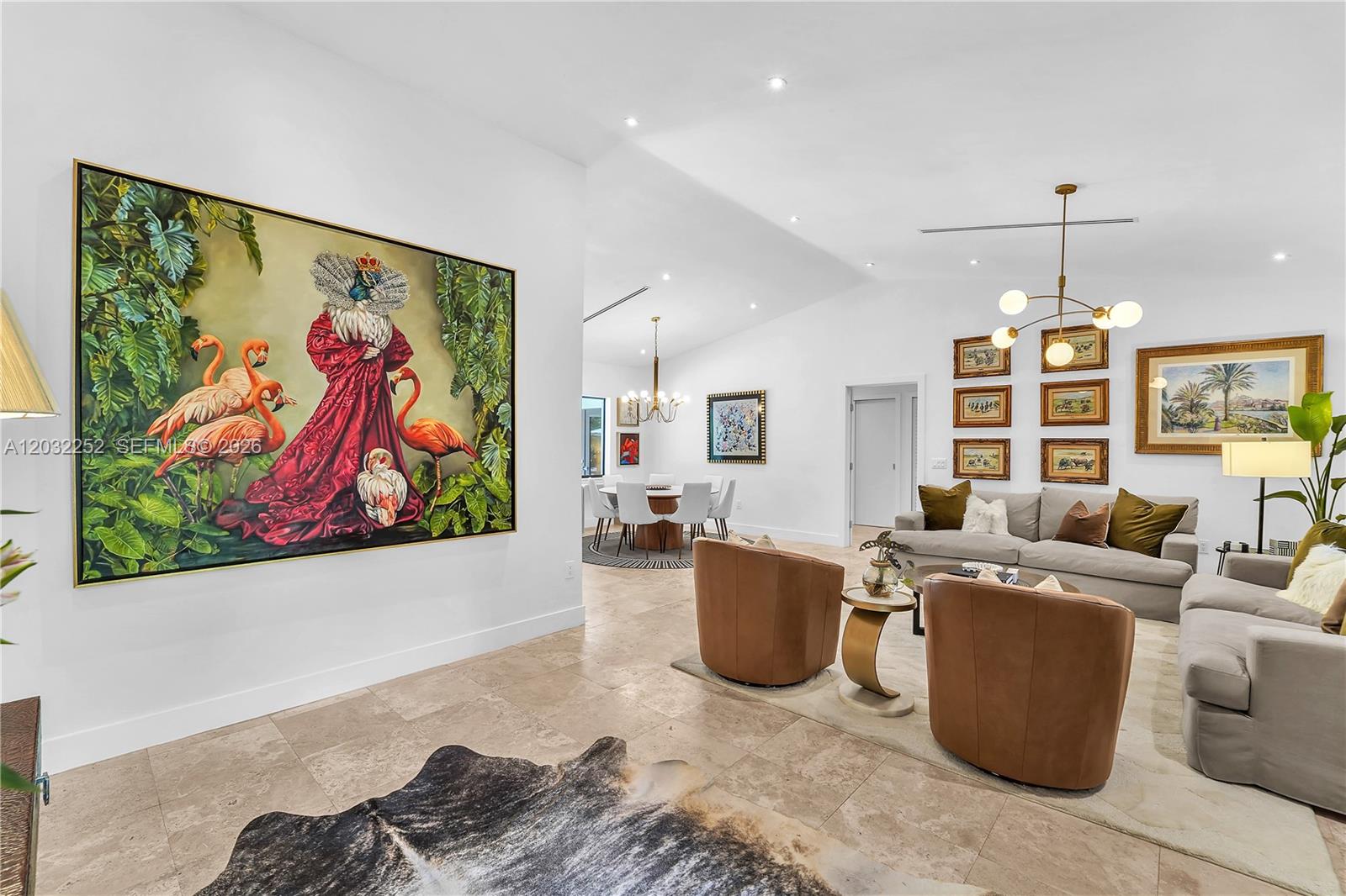 6466 SW 84th #6466 Miami, FL 33143