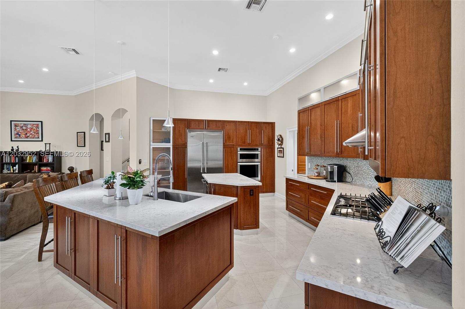 8920 SW 162nd Palmetto Bay, FL 33157