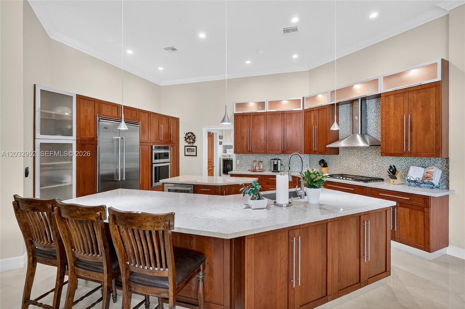 8920 SW 162nd Palmetto Bay, FL 33157
