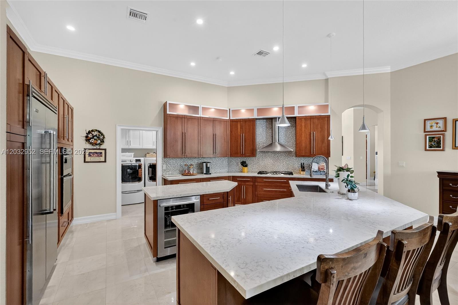 8920 SW 162nd Palmetto Bay, FL 33157