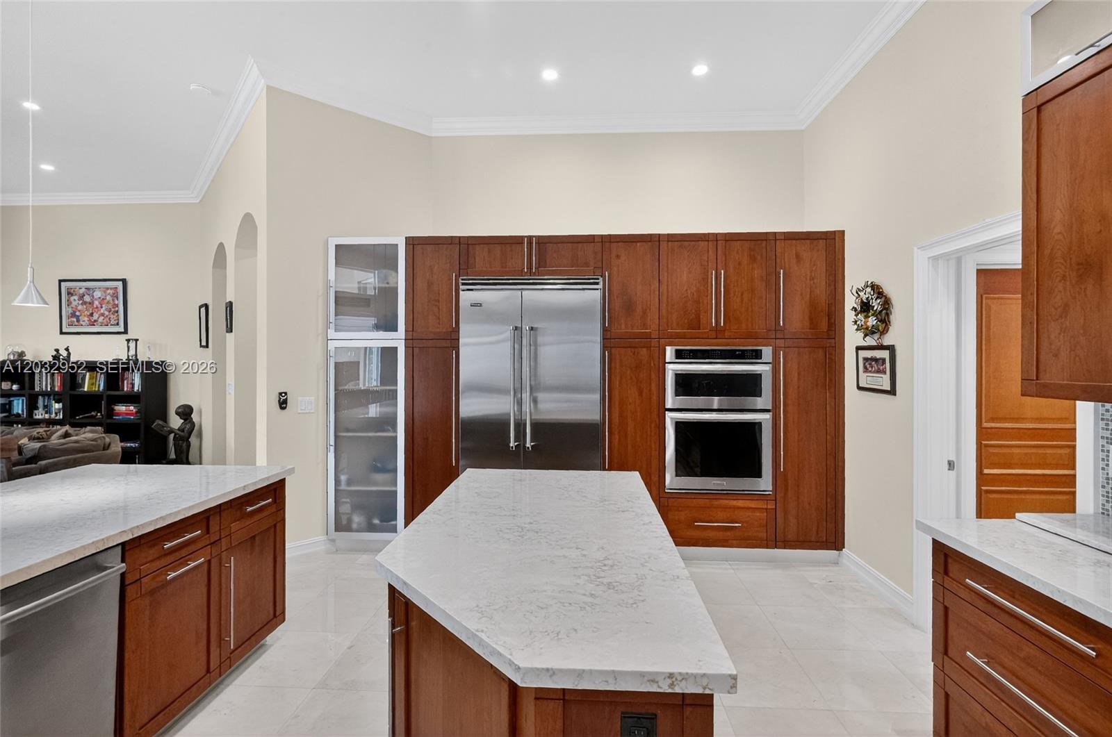 8920 SW 162nd Palmetto Bay, FL 33157