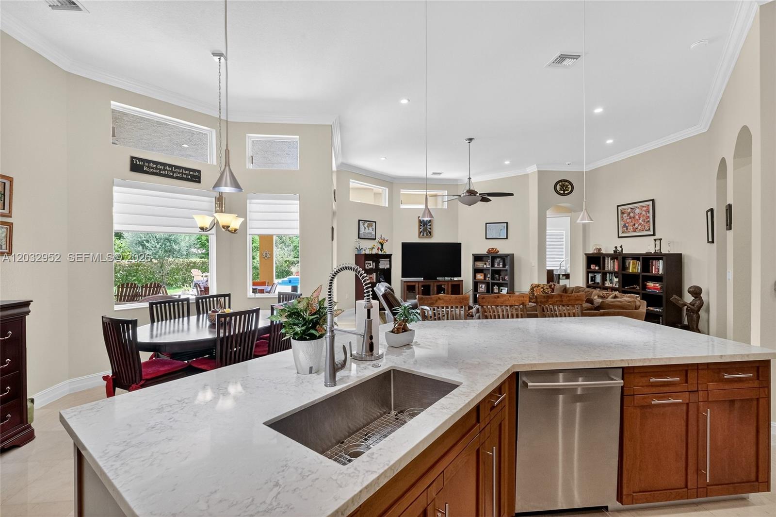 8920 SW 162nd Palmetto Bay, FL 33157