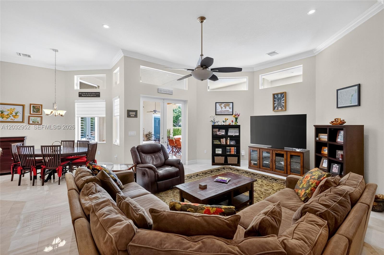 8920 SW 162nd Palmetto Bay, FL 33157