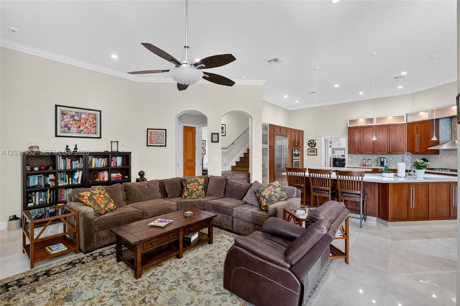 8920 SW 162nd Palmetto Bay, FL 33157