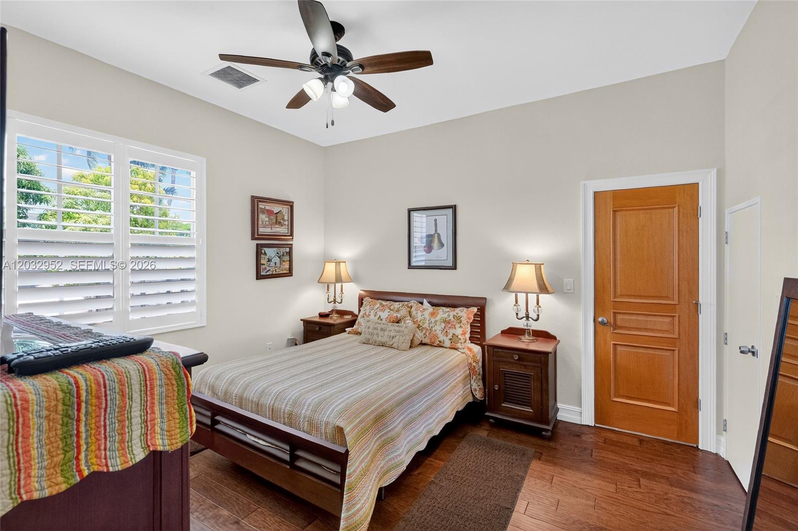 8920 SW 162nd Palmetto Bay, FL 33157