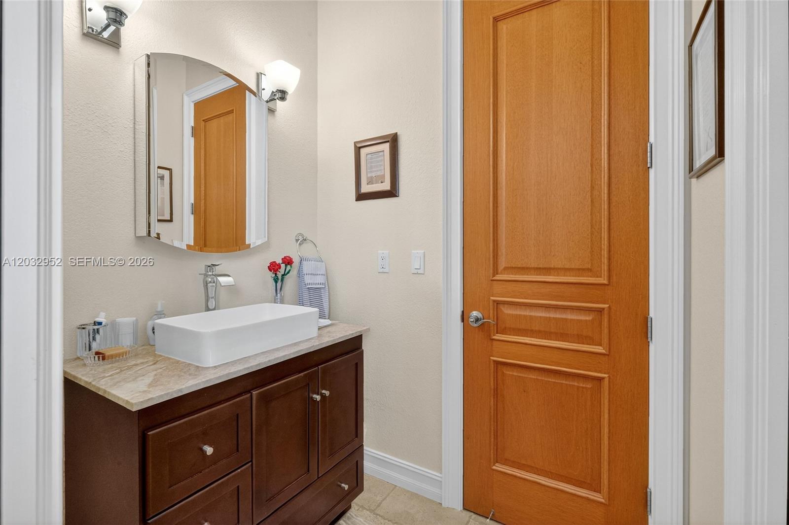 8920 SW 162nd Palmetto Bay, FL 33157