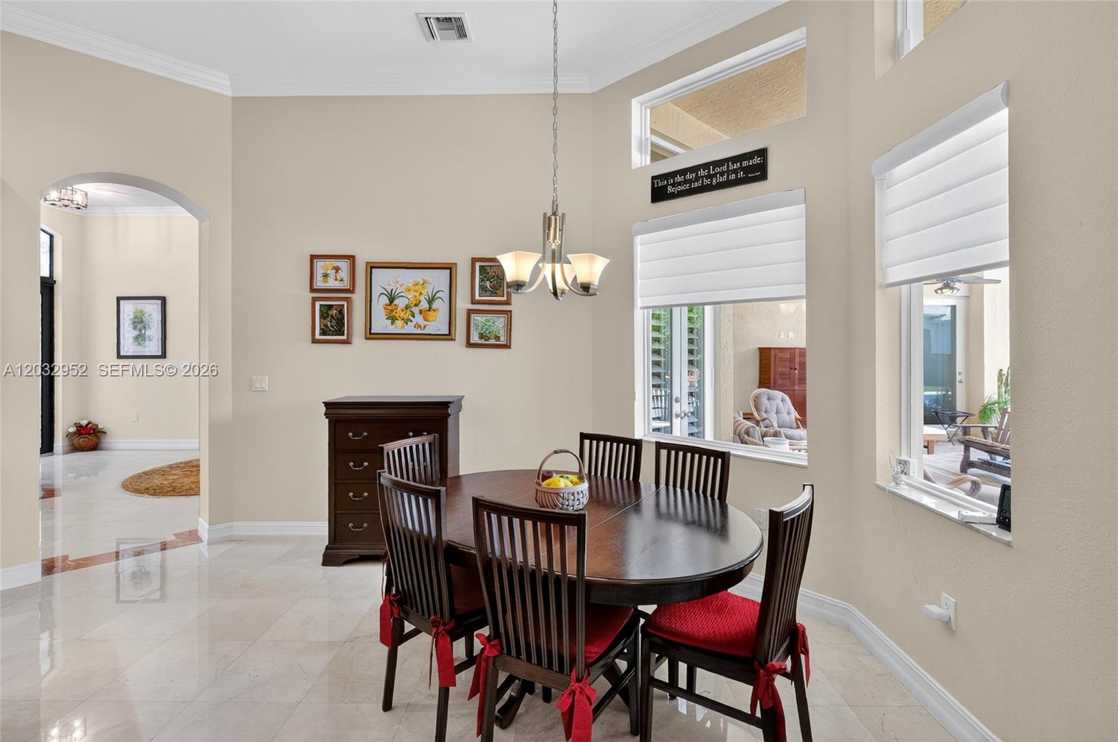 8920 SW 162nd Palmetto Bay, FL 33157