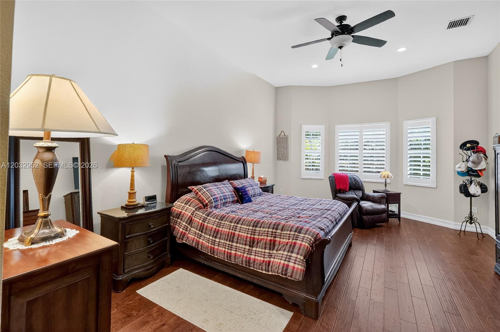 8920 SW 162nd Palmetto Bay, FL 33157