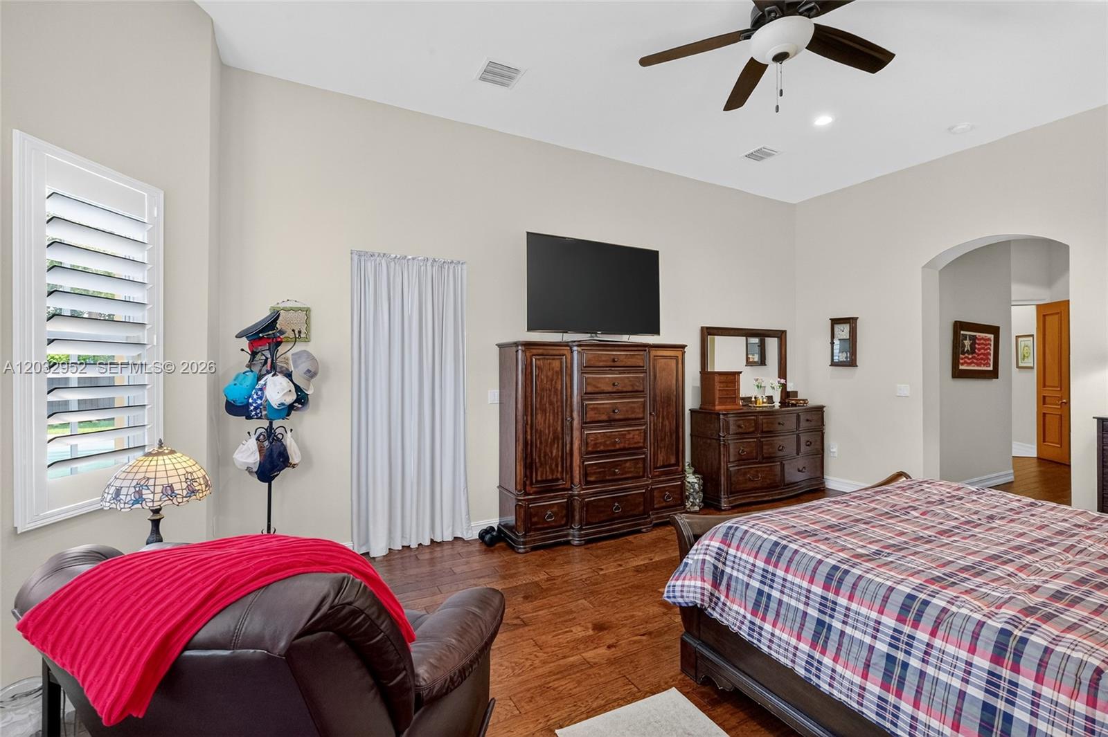 8920 SW 162nd Palmetto Bay, FL 33157