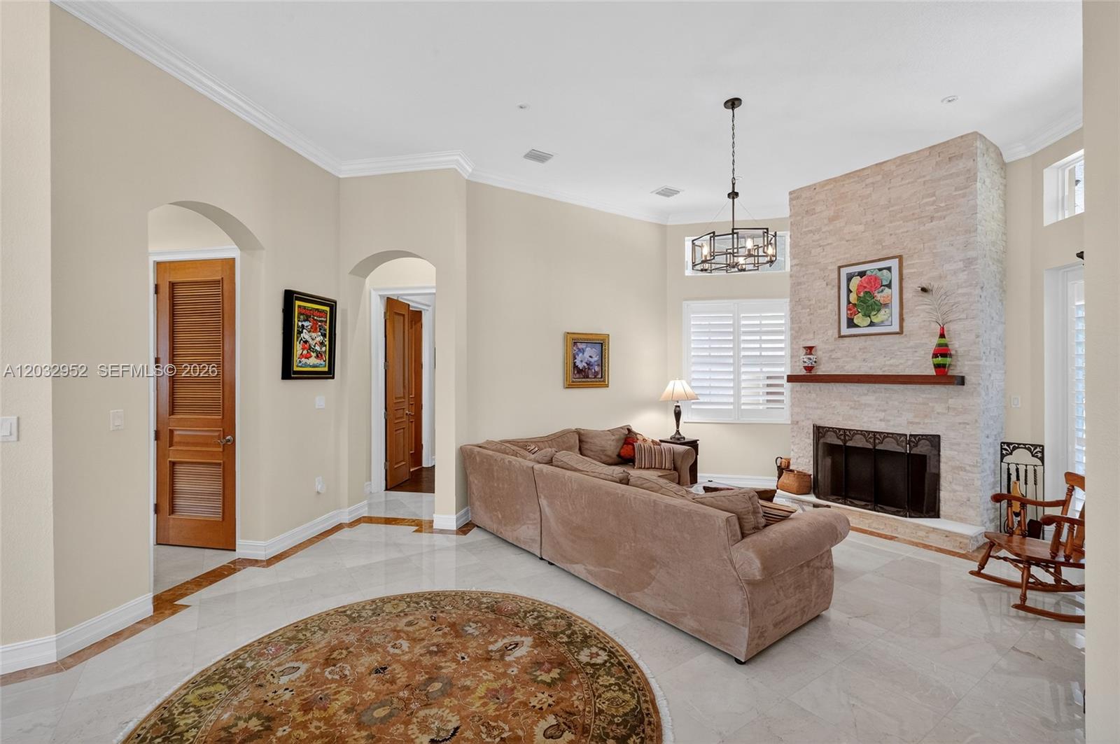 8920 SW 162nd Palmetto Bay, FL 33157