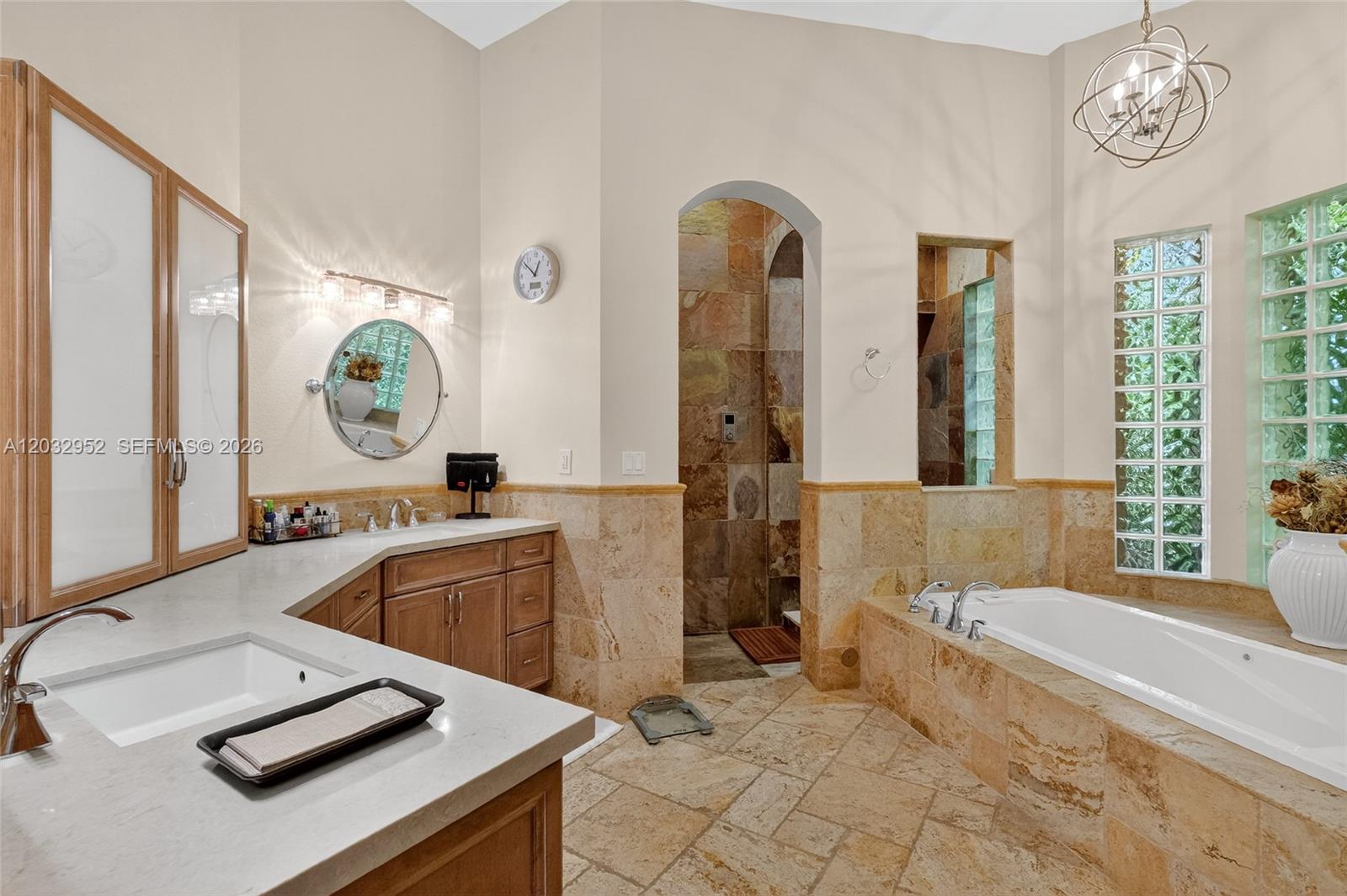 8920 SW 162nd Palmetto Bay, FL 33157
