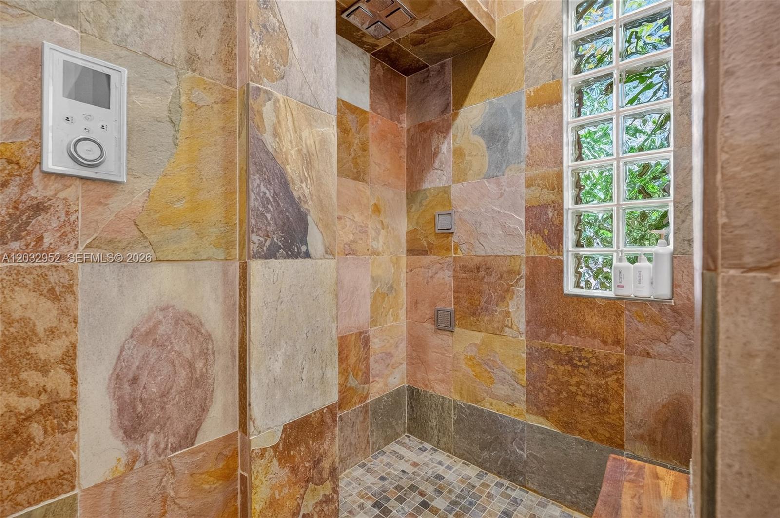 8920 SW 162nd Palmetto Bay, FL 33157