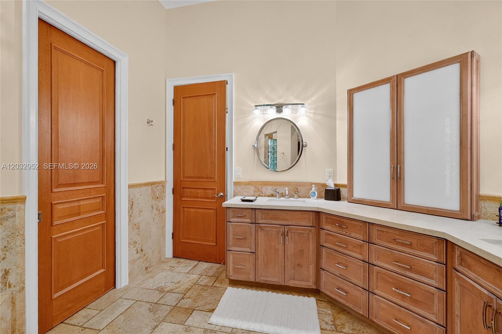 8920 SW 162nd Palmetto Bay, FL 33157