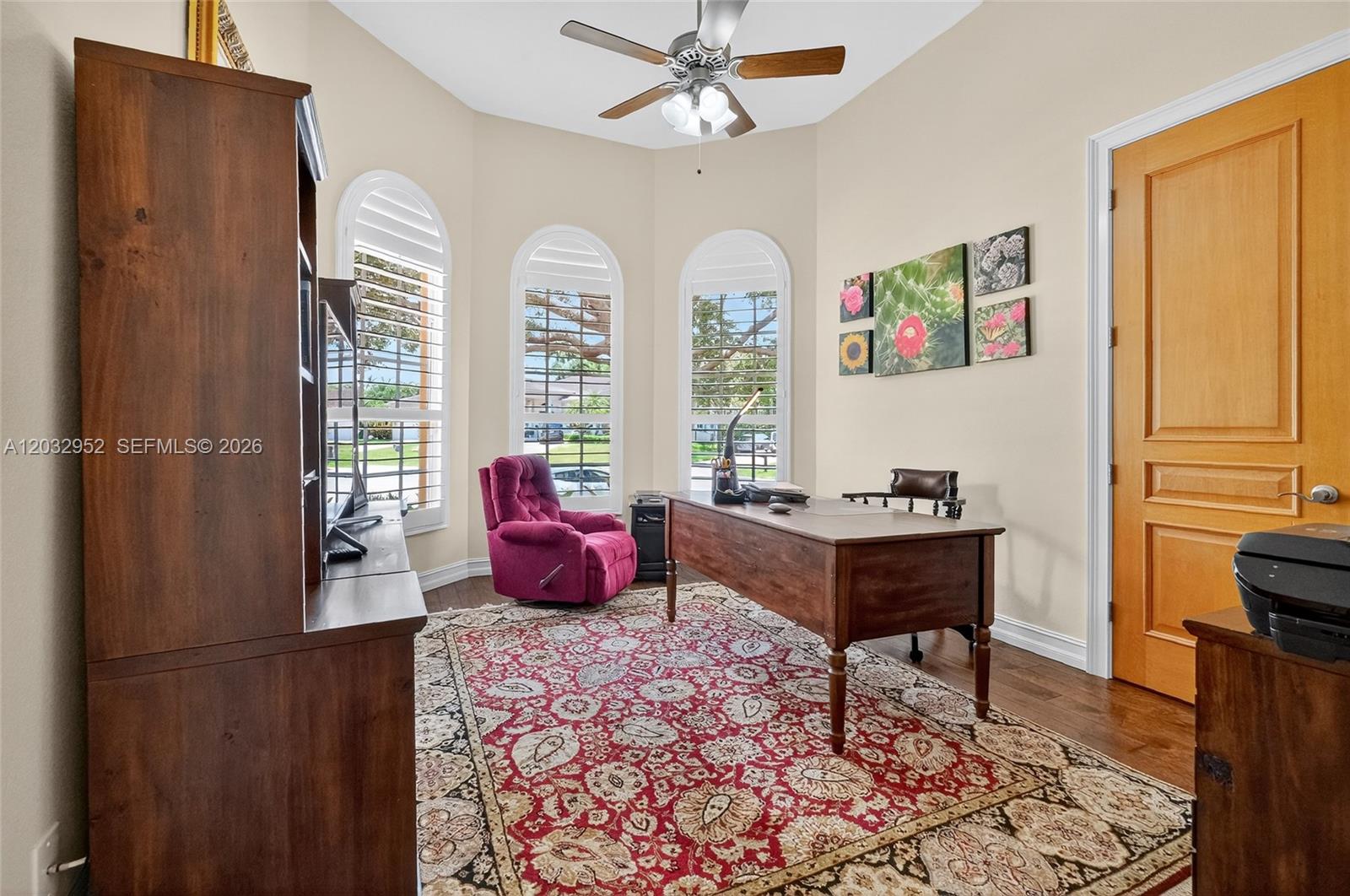 8920 SW 162nd Palmetto Bay, FL 33157