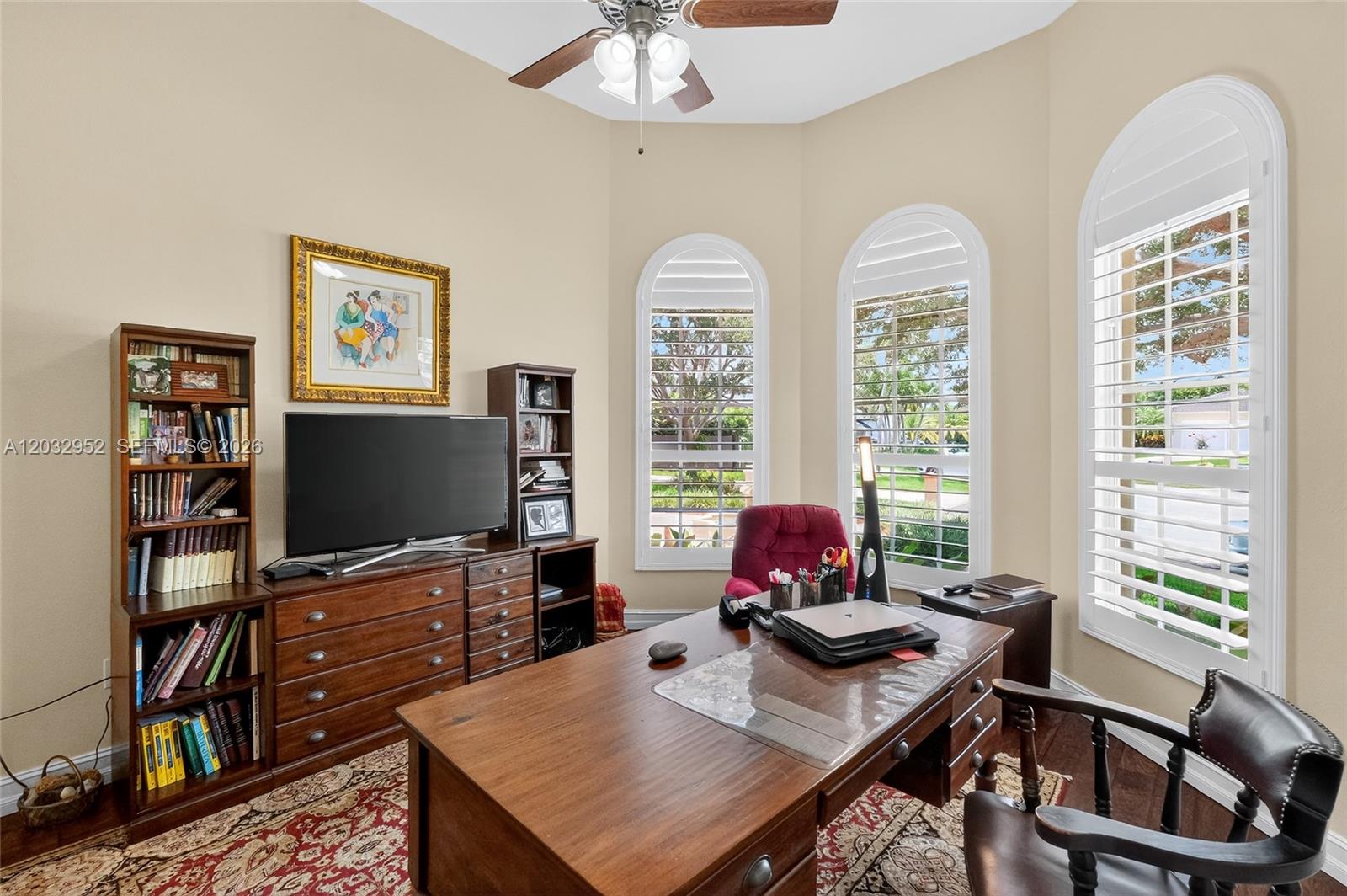 8920 SW 162nd Palmetto Bay, FL 33157