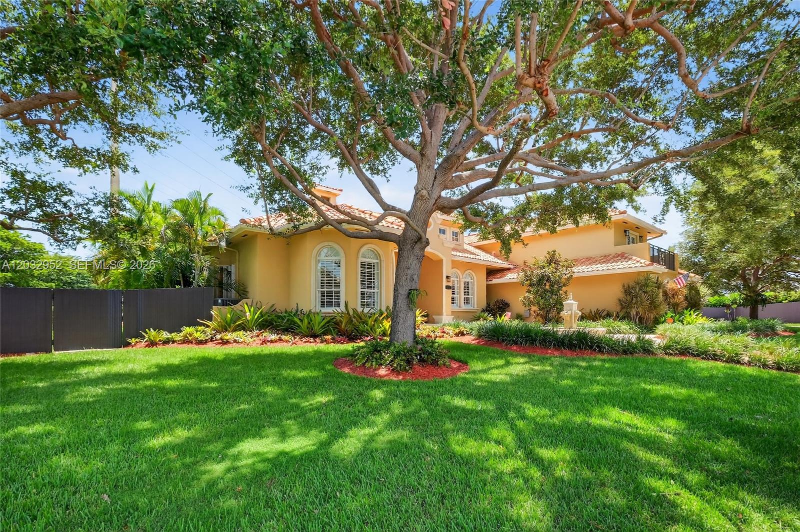 8920 SW 162nd Palmetto Bay, FL 33157
