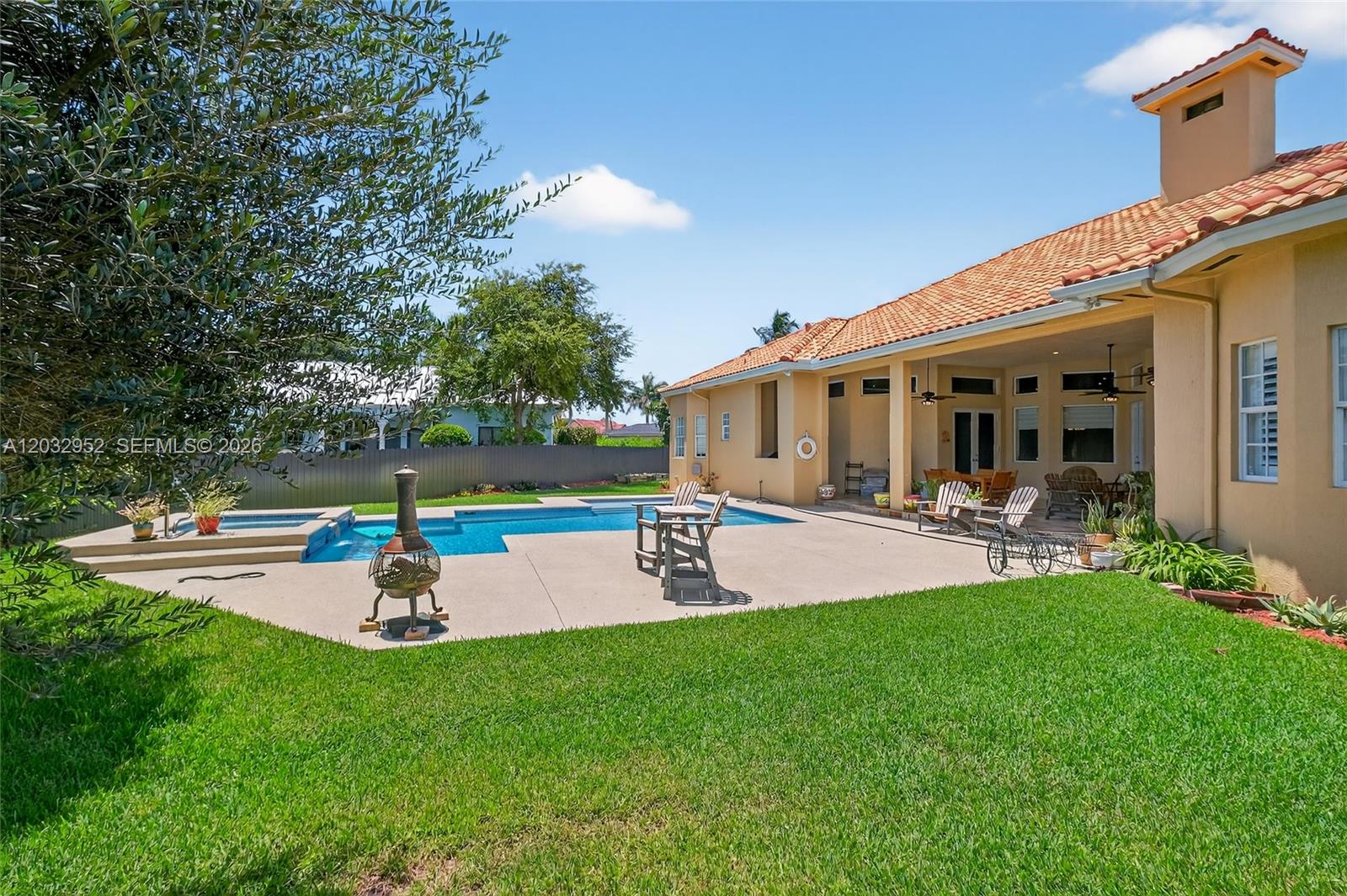 8920 SW 162nd Palmetto Bay, FL 33157