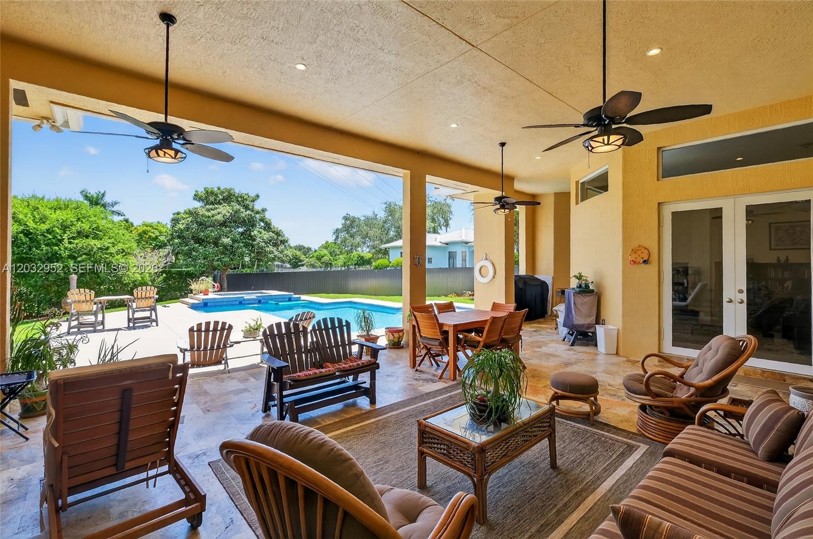 8920 SW 162nd Palmetto Bay, FL 33157