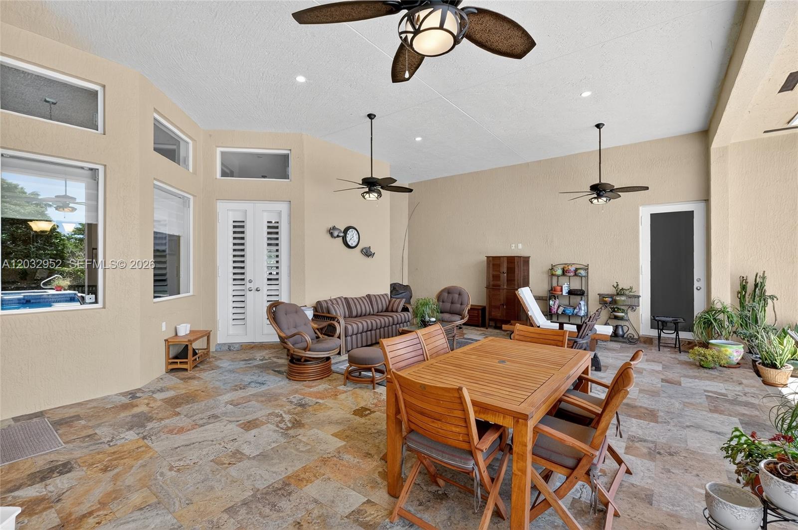 8920 SW 162nd Palmetto Bay, FL 33157