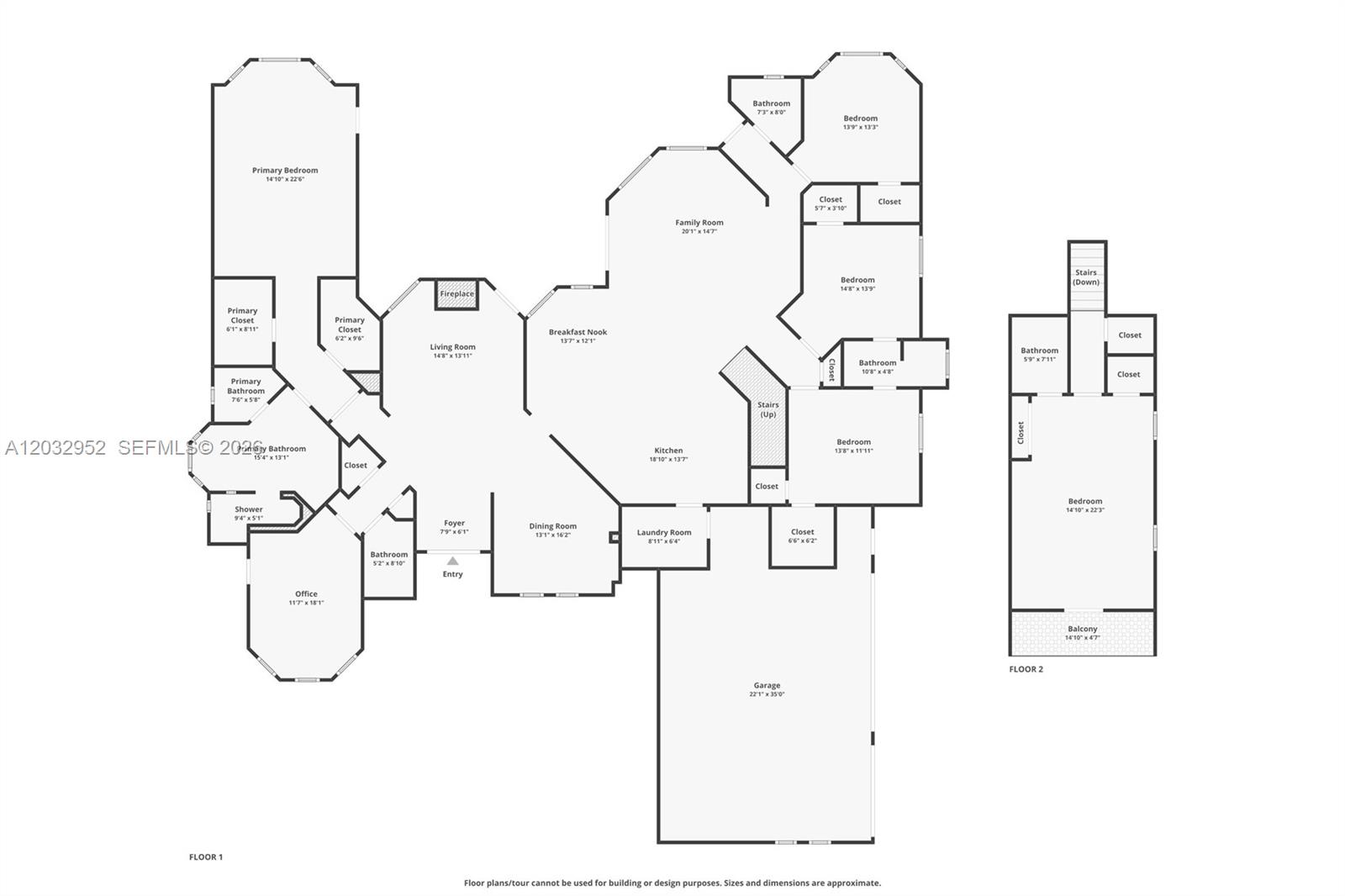 8920 SW 162nd Palmetto Bay, FL 33157