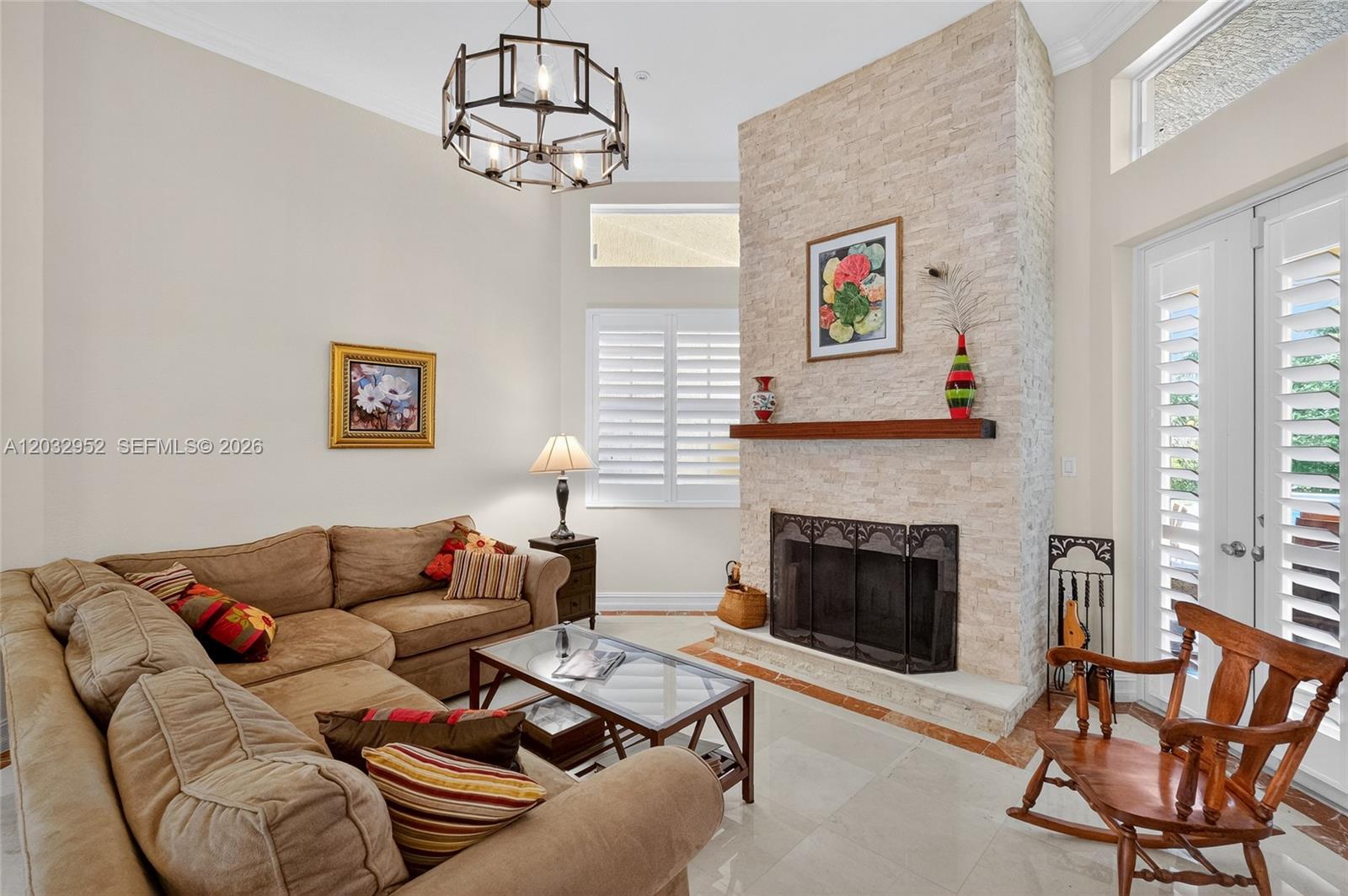 8920 SW 162nd Palmetto Bay, FL 33157