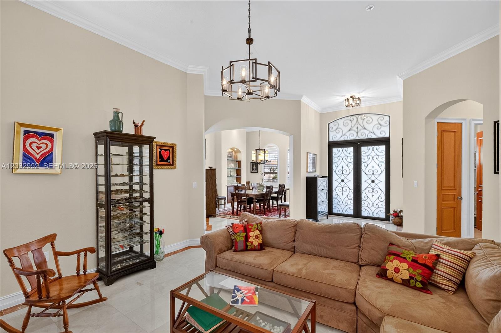 8920 SW 162nd Palmetto Bay, FL 33157