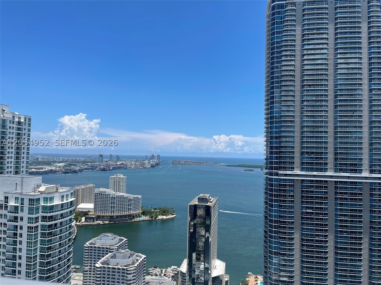 image 1010 Brickell9