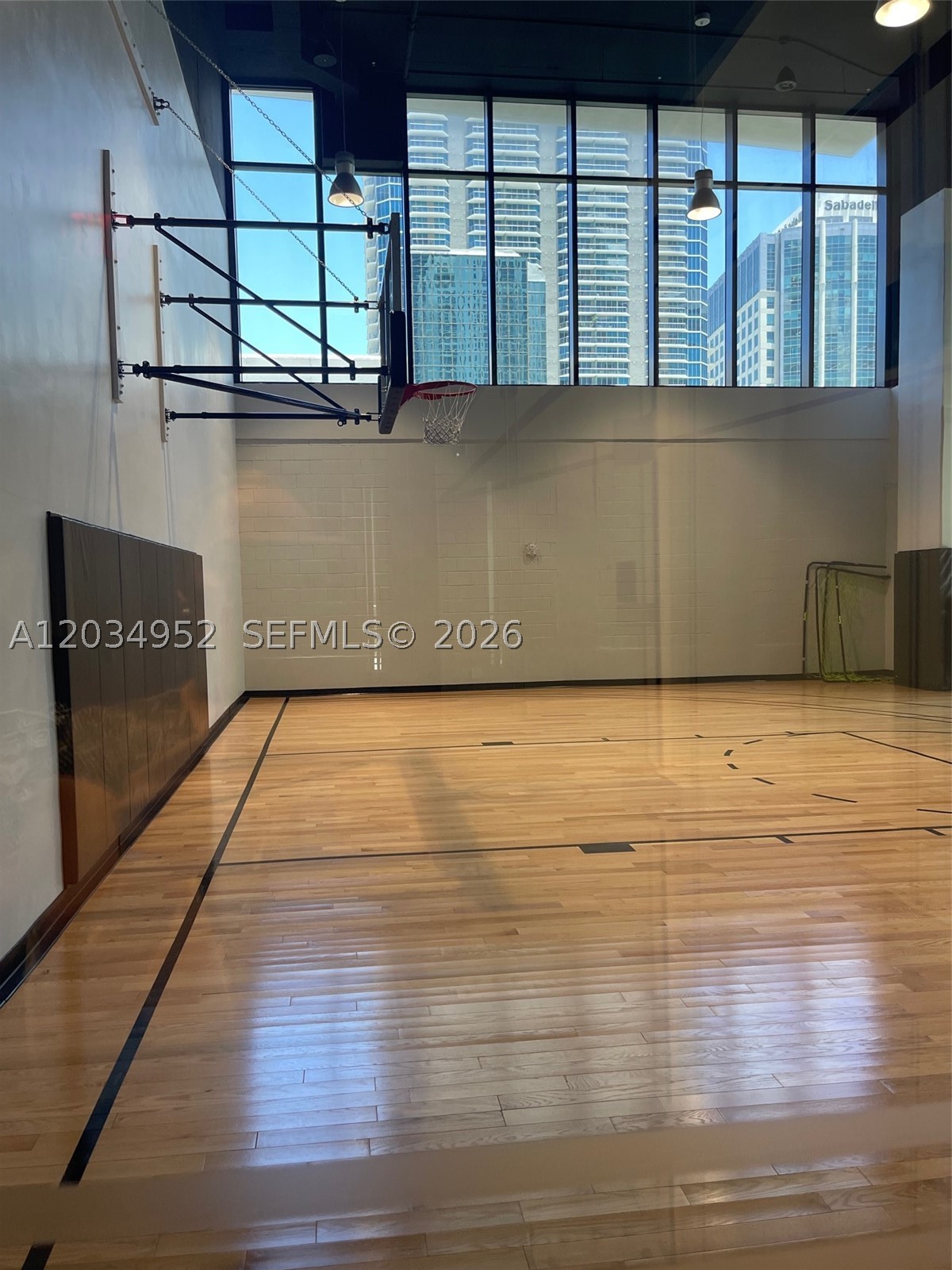 image 1010 Brickell12