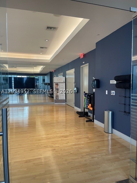 image 1010 Brickell13