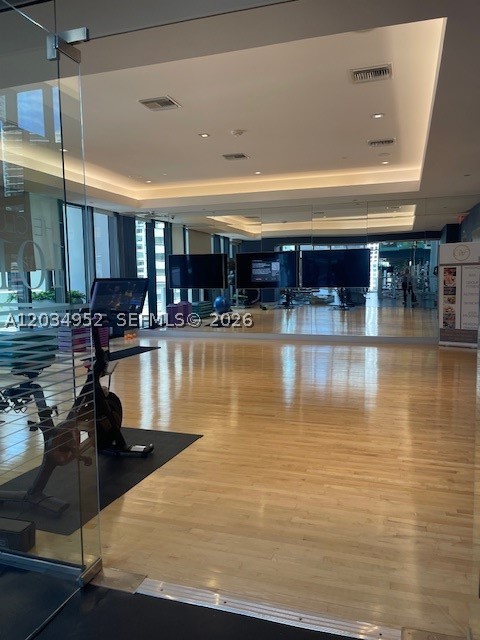 image 1010 Brickell14