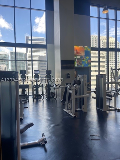 image 1010 Brickell15