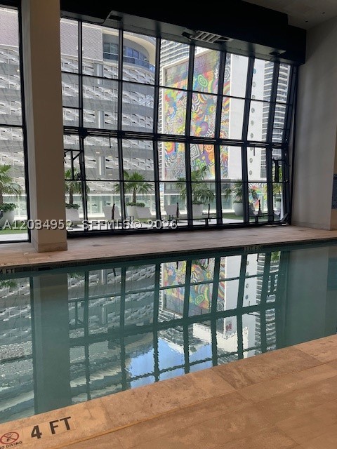 image 1010 Brickell17