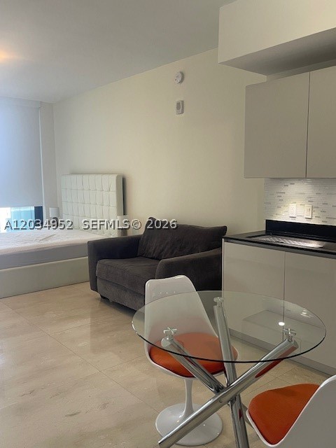 image 1010 Brickell1