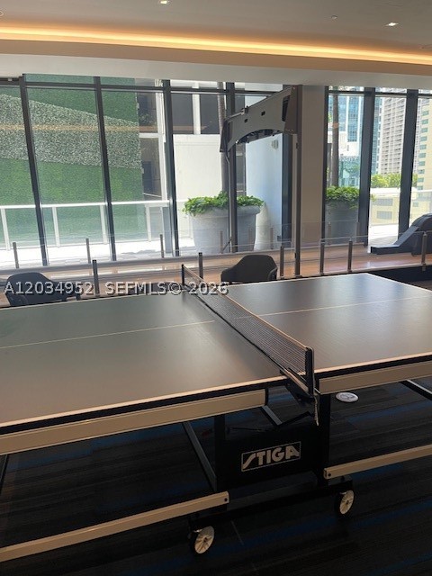 image 1010 Brickell19