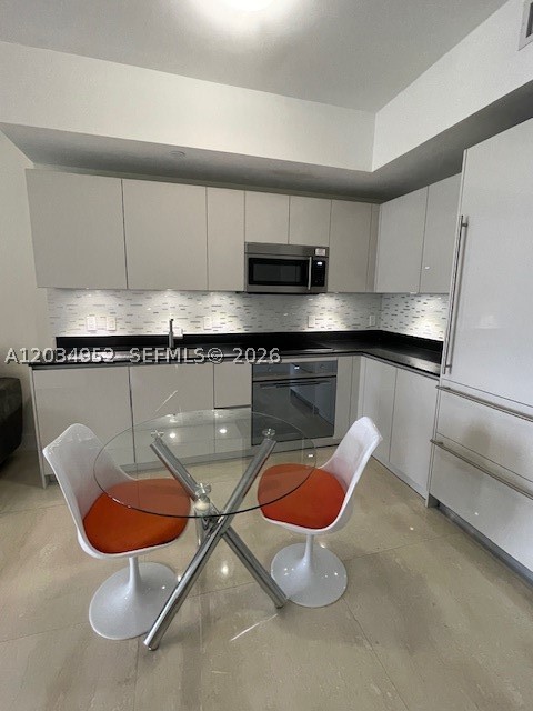 image 1010 Brickell2