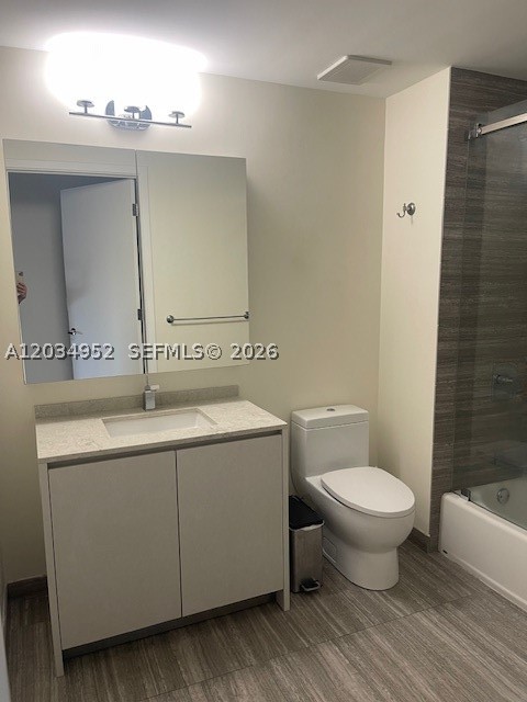 image 1010 Brickell3