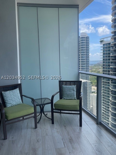 image 1010 Brickell4