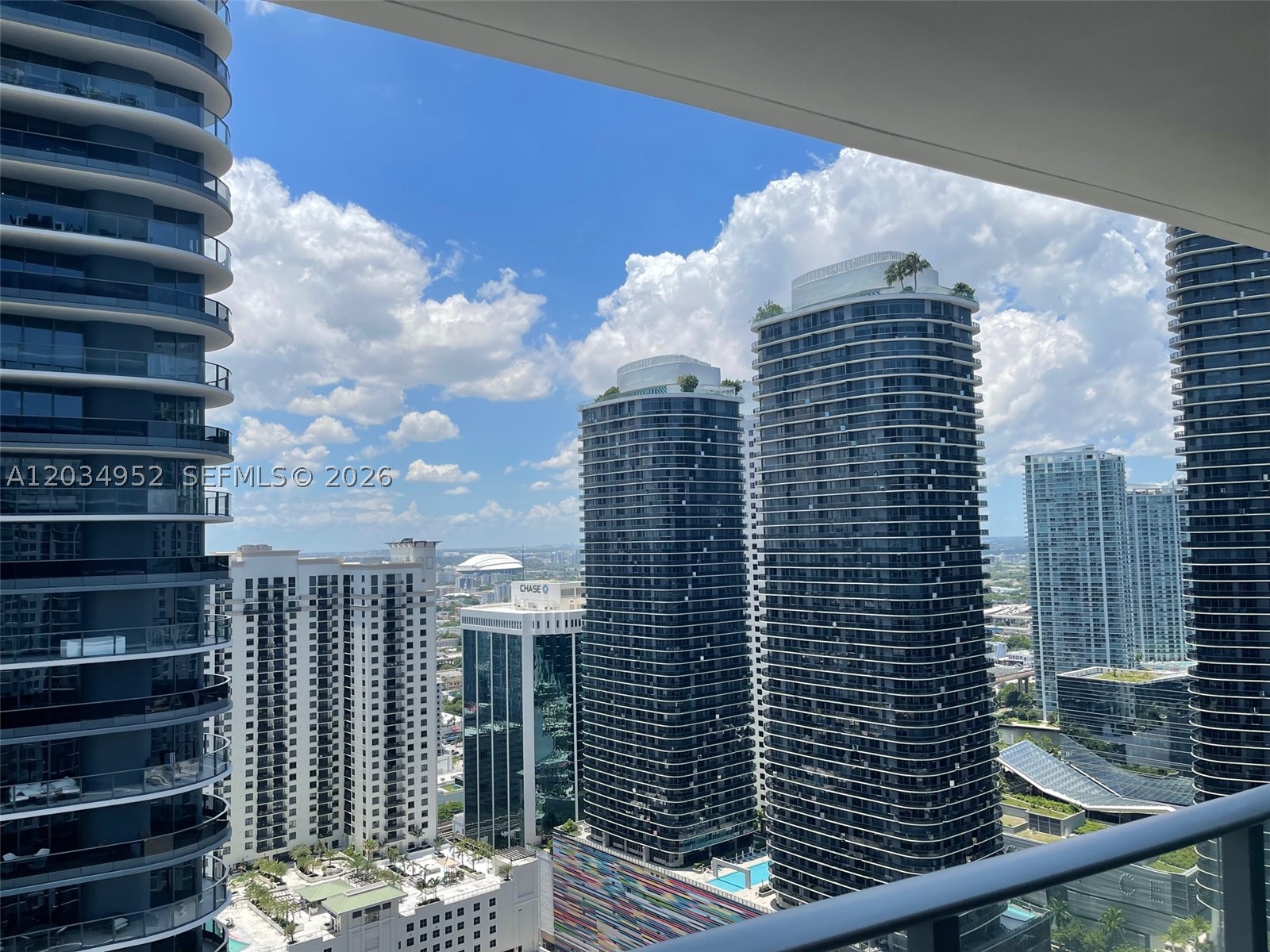 image 1010 Brickell5