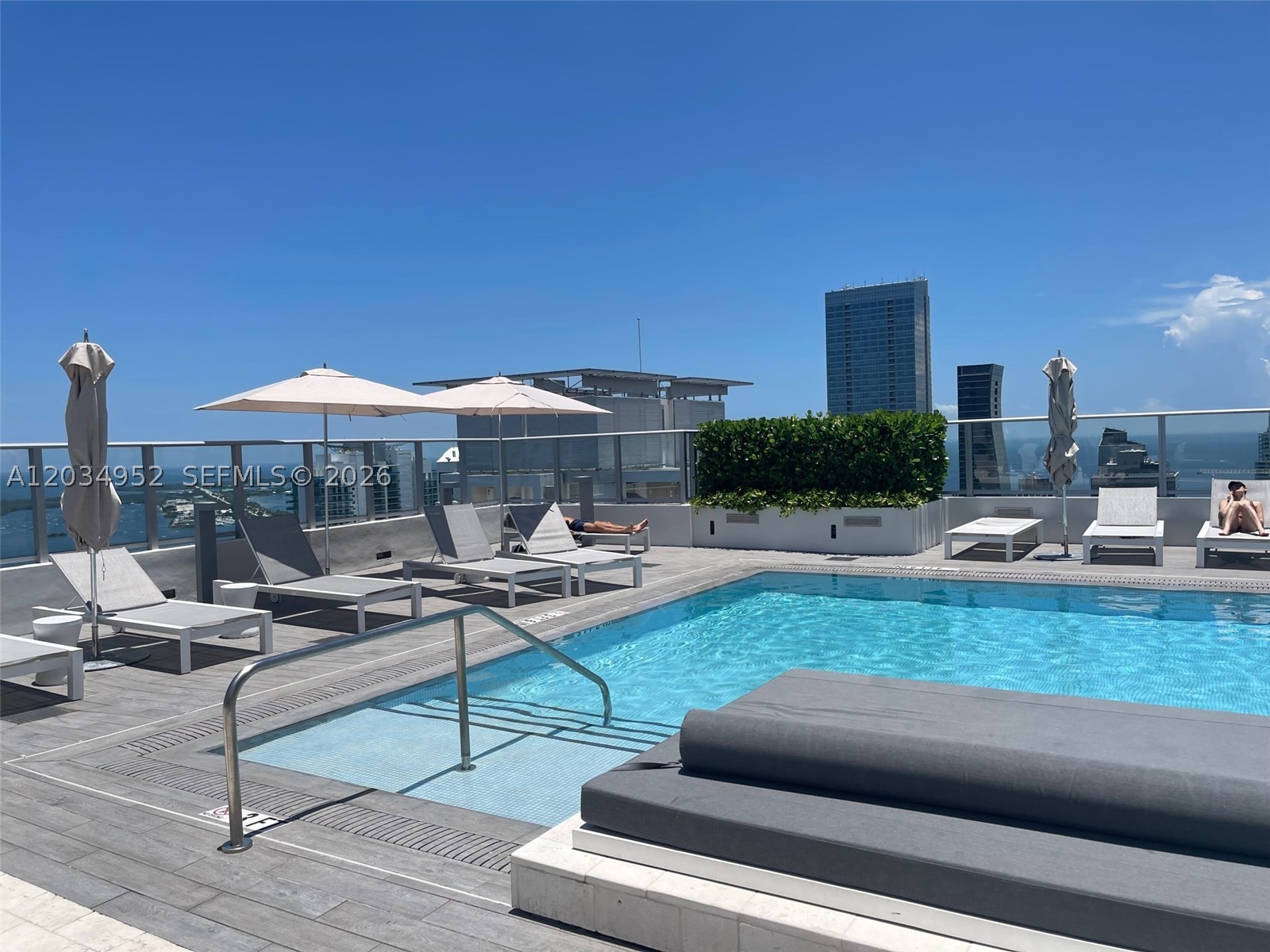 image 1010 Brickell7