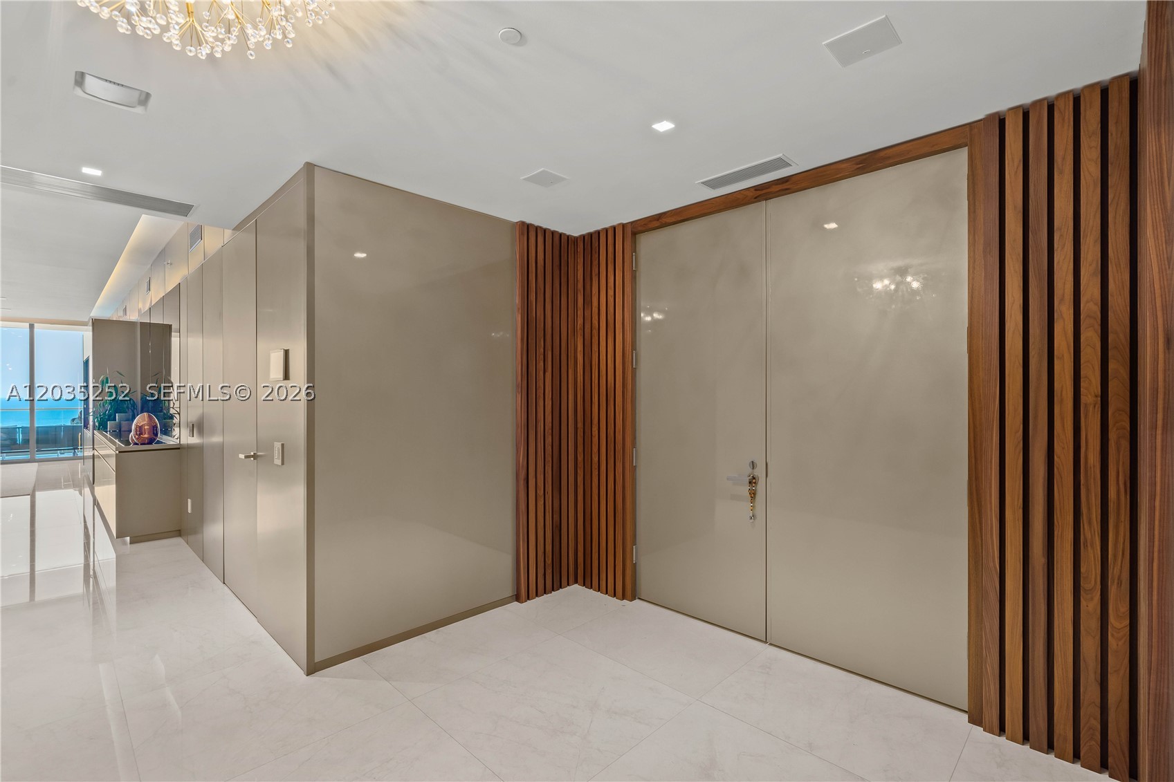 image Residences by Armani Casa10