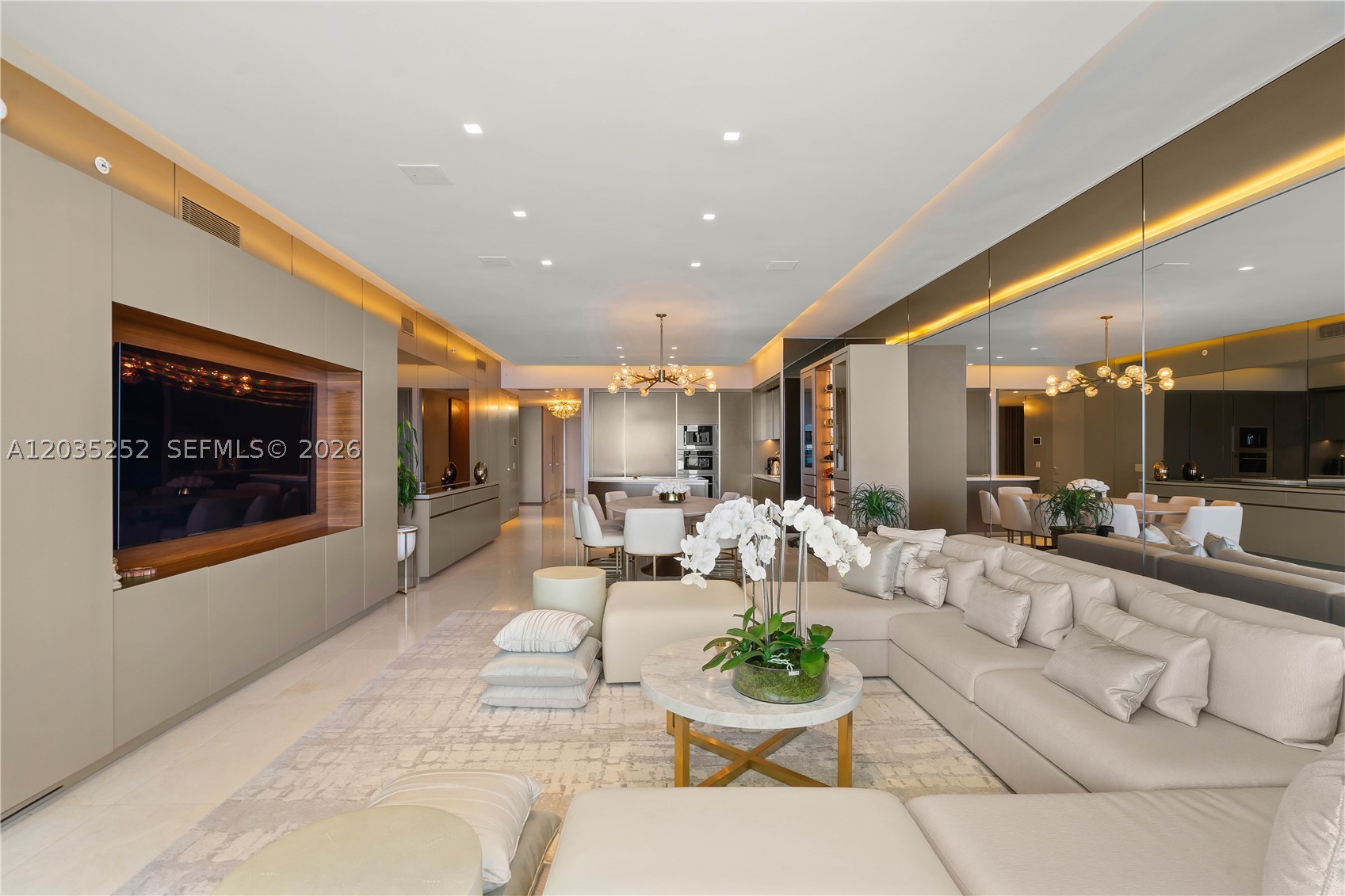 image Residences by Armani Casa13