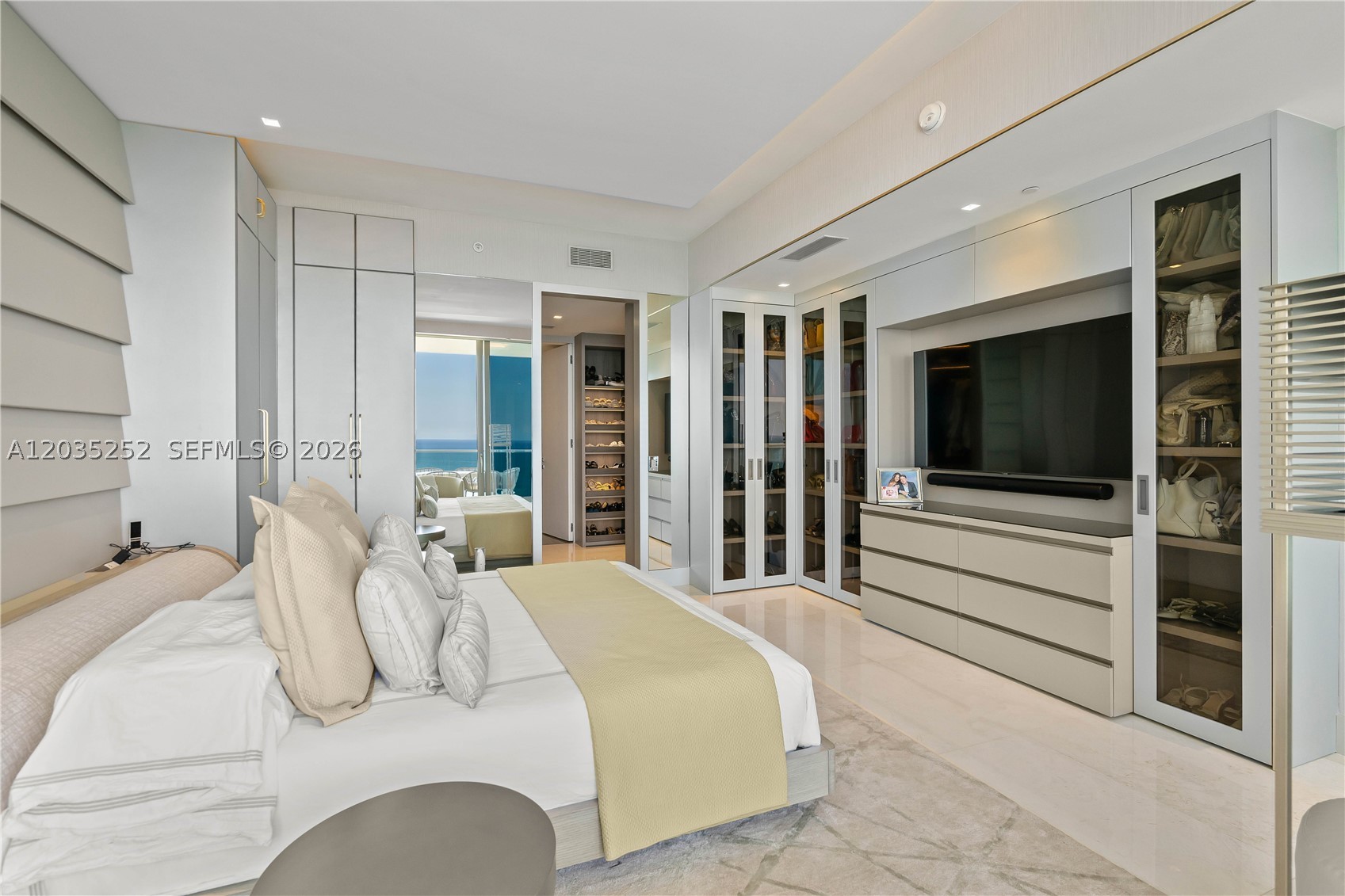 image Residences by Armani Casa16
