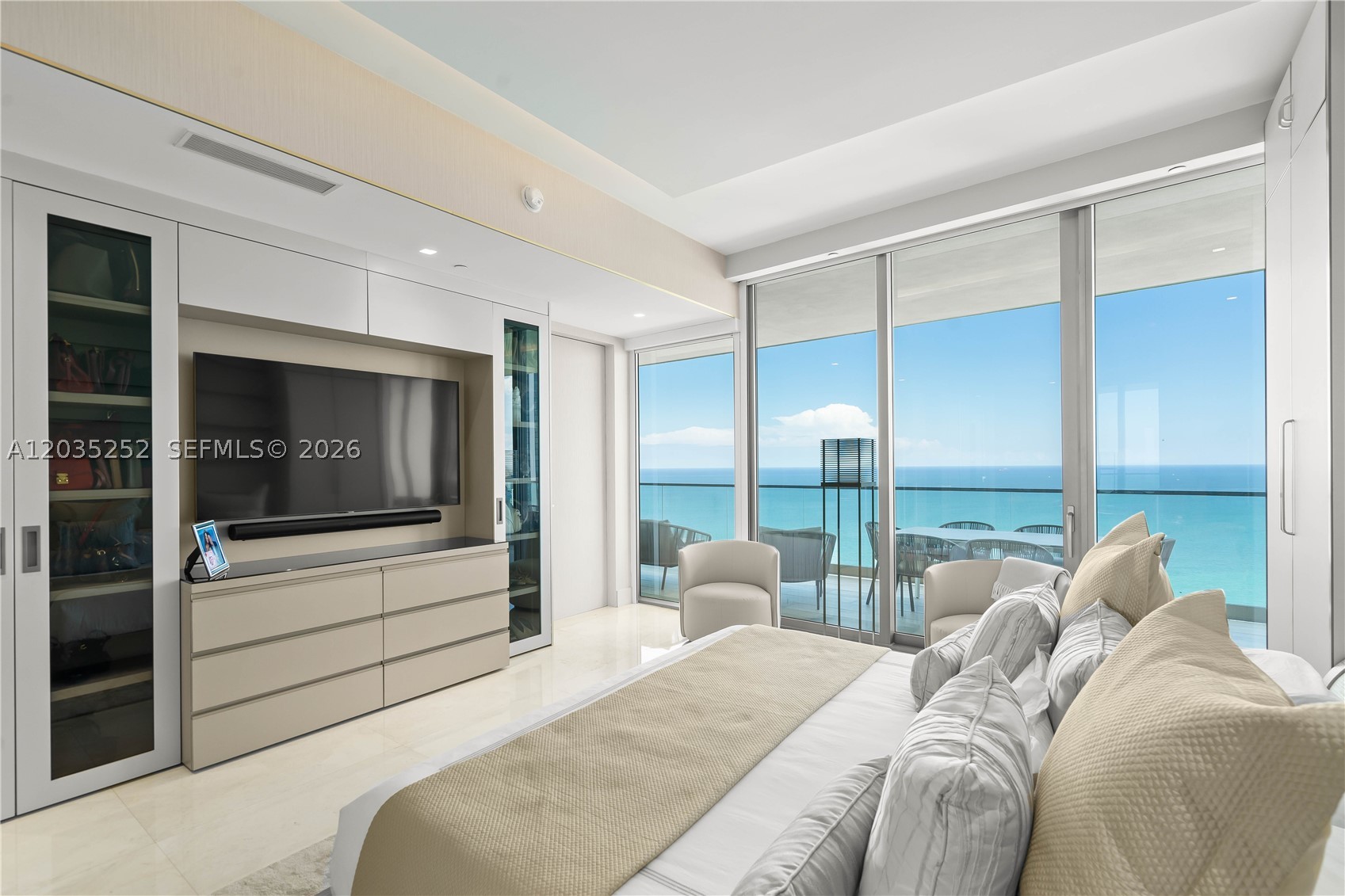 image Residences by Armani Casa1