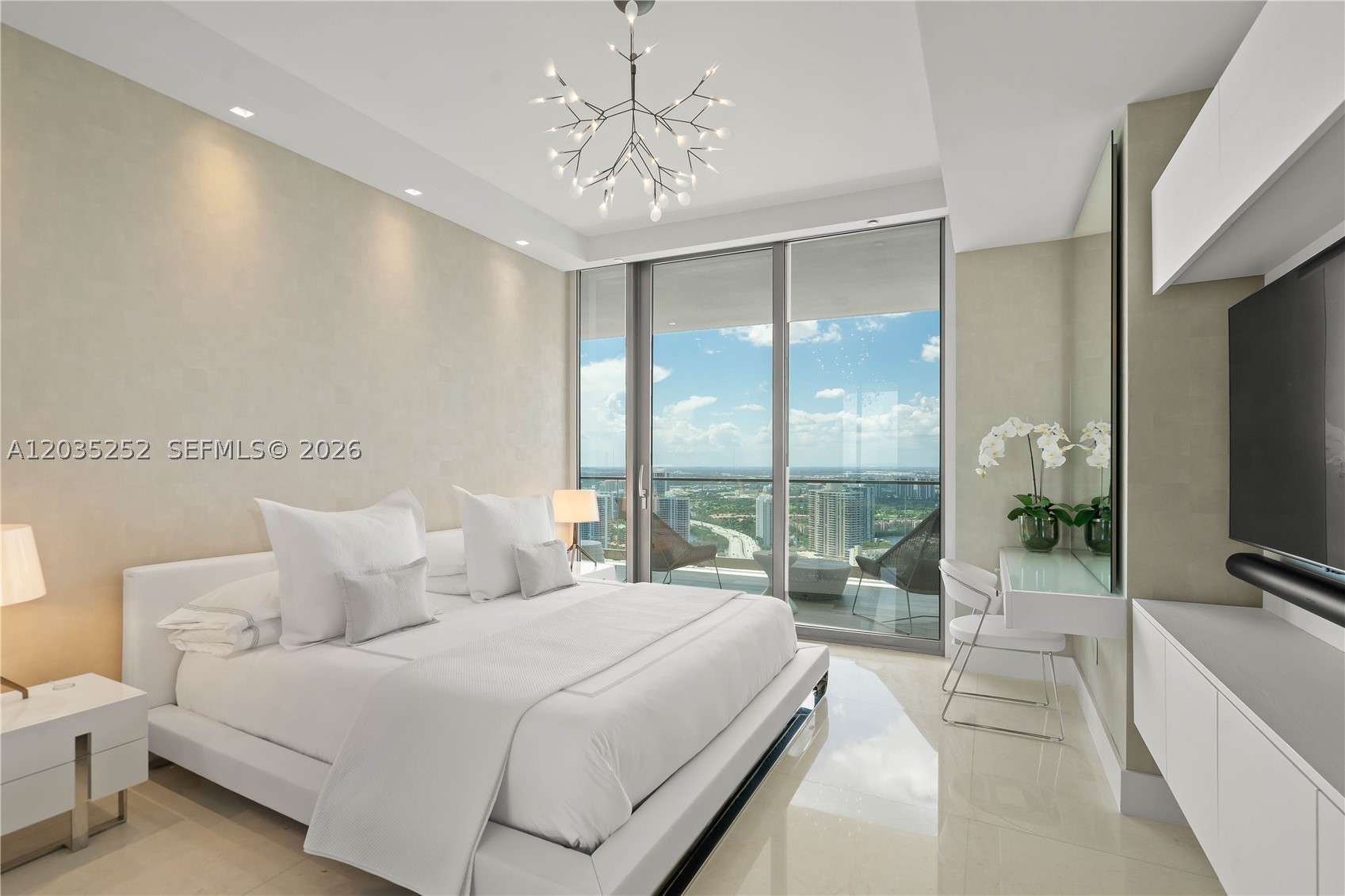 image Residences by Armani Casa21