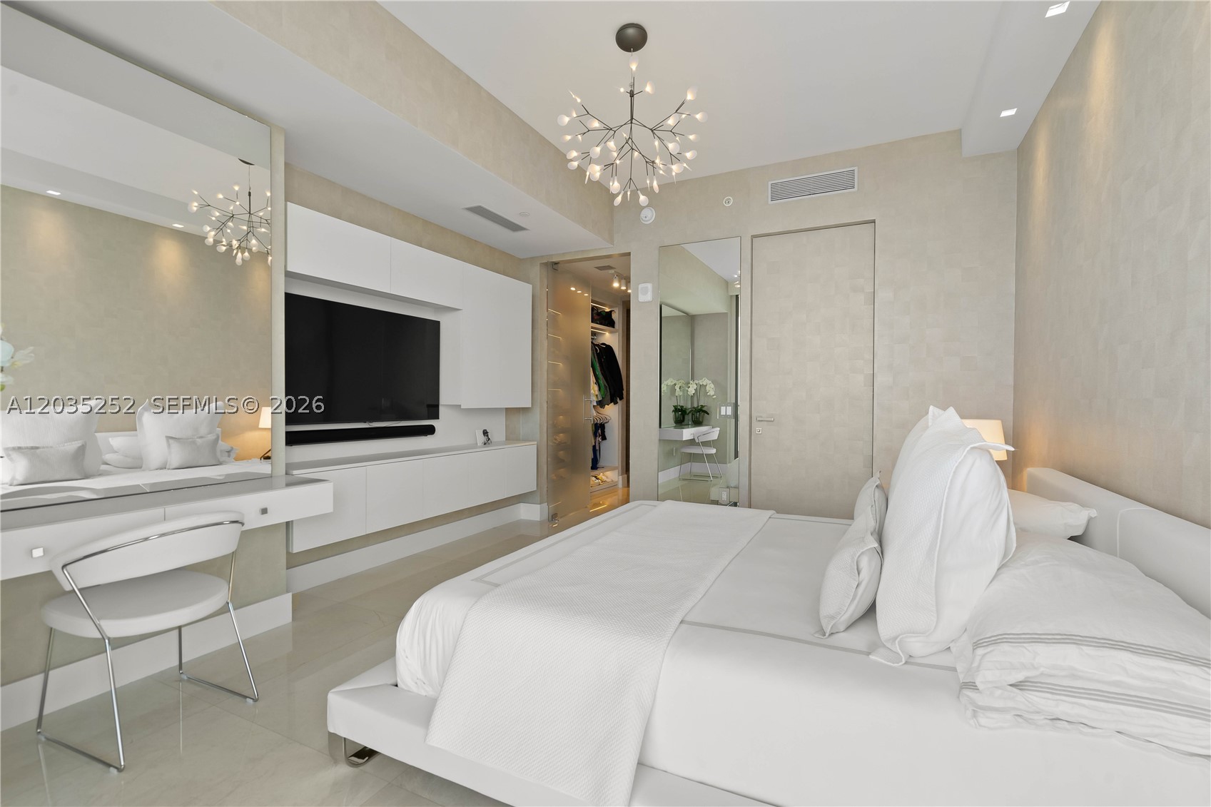 image Residences by Armani Casa23