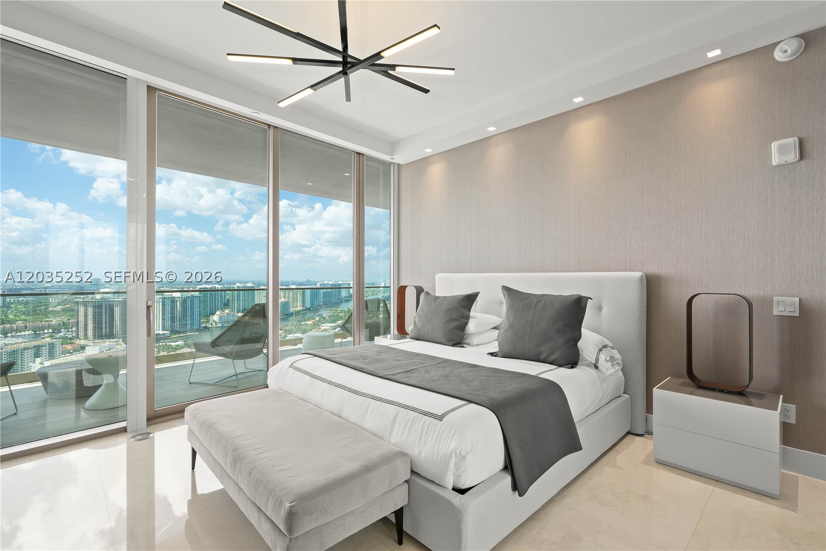 image Residences by Armani Casa27